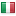 checkpowerplug.com server is located in Italy